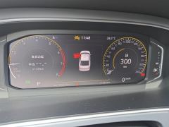 Volkswagen Lavida 1.5L Edition - photo 20
