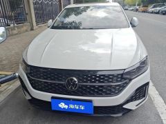 Volkswagen Lavida 1.5L Edition - photo 3