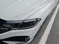 Volkswagen Lavida 1.5L Edition - photo 4
