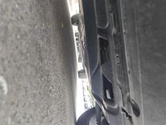 Volkswagen Lavida 1.5L Edition - photo 8