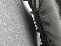 Volkswagen Lavida 1.5L Edition - photo 9