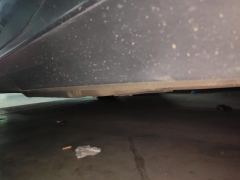 Geely Galaxy L7 1.5T 115km Starship - photo 11