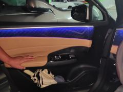 Geely Galaxy L7 1.5T 115km Starship - photo 12