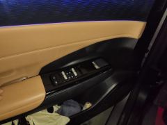Geely Galaxy L7 1.5T 115km Starship - photo 13