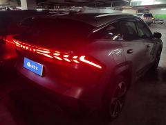 Geely Galaxy L7 1.5T 115km Starship - photo 2