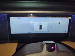 Geely Galaxy L7 1.5T 115km Starship - photo 20