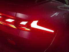 Geely Galaxy L7 1.5T 115km Starship - photo 5