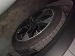 Geely Galaxy L7 1.5T 115km Starship - photo 6