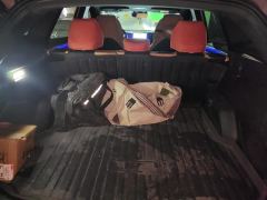 Geely Galaxy L7 1.5T 115km Starship - photo 7