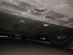 Geely Galaxy L7 1.5T 115km Starship - photo 8