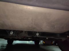 Geely Galaxy L7 1.5T 115km Starship - photo 9