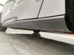Ford Focus EcoBoost180 Edition - ფოტო 11