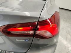 Ford Focus EcoBoost180 Edition - ფოტო 5