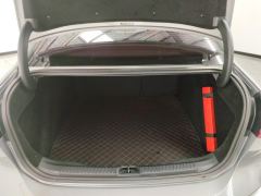Ford Focus EcoBoost180 Edition - ფოტო 7