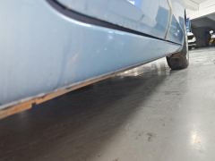 Honda Fit 1.5L Edition - ფოტო 10