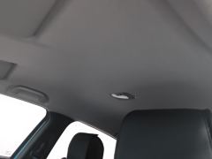 Honda Fit 1.5L Edition - ფოტო 15