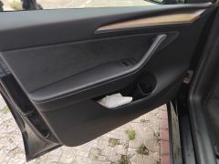 Tesla Model Y 615km Performance High-Performance AWD Version - фото 12