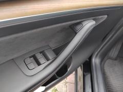 Tesla Model Y 615km Performance High-Performance AWD Version - фото 13