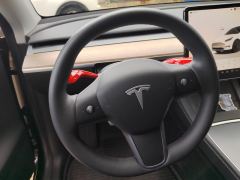 Tesla Model Y 615km Performance High-Performance AWD Version - фото 18