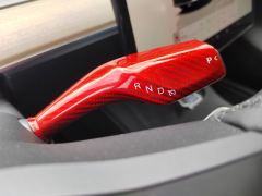 Tesla Model Y 615km Performance High-Performance AWD Version - фото 19