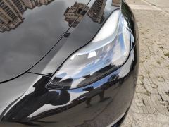 Tesla Model Y 615km Performance High-Performance AWD Version - фото 4