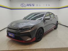 Sehol Yao 1.5T RACE Edition - ფოტო 1