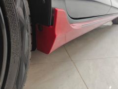 Sehol Yao 1.5T RACE Edition - ფოტო 10