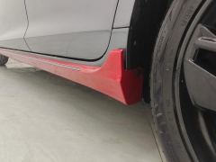 Sehol Yao 1.5T RACE Edition - ფოტო 11