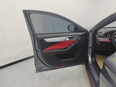 Sehol Yao 1.5T RACE Edition - ფოტო 12