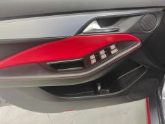 Sehol Yao 1.5T RACE Edition - ფოტო 13