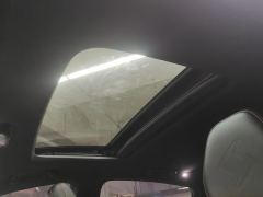 Sehol Yao 1.5T RACE Edition - ფოტო 15