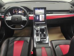 Sehol Yao 1.5T RACE Edition - ფოტო 16