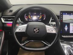 Sehol Yao 1.5T RACE Edition - ფოტო 18