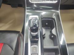 Sehol Yao 1.5T RACE Edition - ფოტო 19
