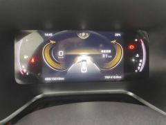 Sehol Yao 1.5T RACE Edition - ფოტო 20