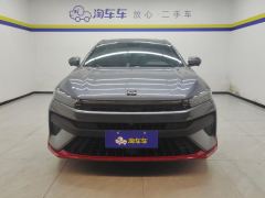 Sehol Yao 1.5T RACE Edition - ფოტო 3