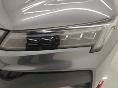 Sehol Yao 1.5T RACE Edition - ფოტო 4