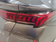 Sehol Yao 1.5T RACE Edition - ფოტო 5