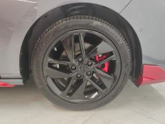 Sehol Yao 1.5T RACE Edition - ფოტო 6