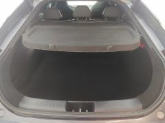 Sehol Yao 1.5T RACE Edition - ფოტო 7
