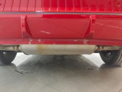 Sehol Yao 1.5T RACE Edition - ფოტო 9