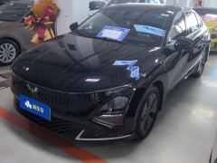 Wuling Starlight Plug-in Hybrid 1.5L 70km Standard Edition - ფოტო 1