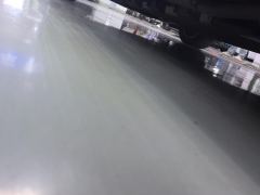 Wuling Starlight Plug-in Hybrid 1.5L 70km Standard Edition - ფოტო 11