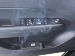 Wuling Starlight Plug-in Hybrid 1.5L 70km Standard Edition - ფოტო 13