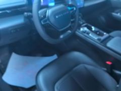 Wuling Starlight Plug-in Hybrid 1.5L 70km Standard Edition - ფოტო 14