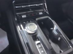 Wuling Starlight Plug-in Hybrid 1.5L 70km Standard Edition - ფოტო 19