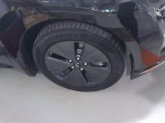 Wuling Starlight Plug-in Hybrid 1.5L 70km Standard Edition - ფოტო 6