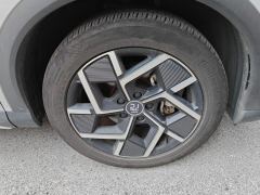 BYD Yuan PLUS 510KM Flagship - фото 6