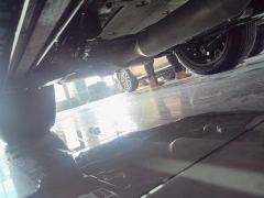 Changan UNI-K 2.0T 2WDPremium Version - ფოტო 10