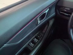 Changan UNI-K 2.0T 2WDPremium Version - ფოტო 13